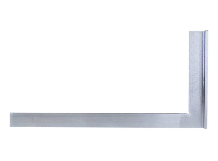 FESTA Úhelník příložný 250x125mm