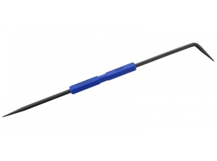 Rýsovací jehla oboustranná 210mm Tona Expert E003601