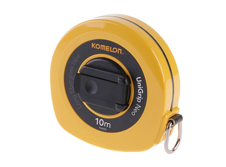 Pásmo sklolaminát KOMELON 10m x 13mm KMC 331