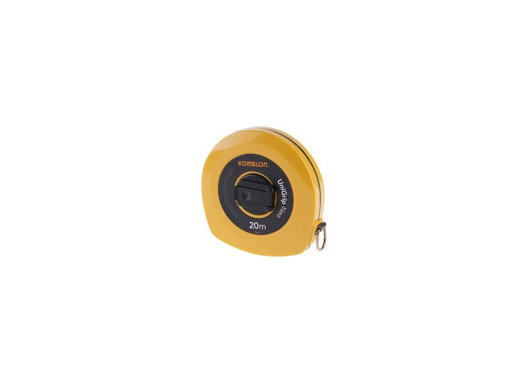 Pásmo sklolaminát KOMELON 20m x 13mm KMC 332