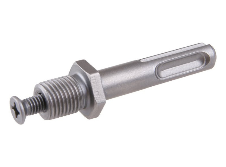 Adaptér SDS + 1/2" 20 UNF