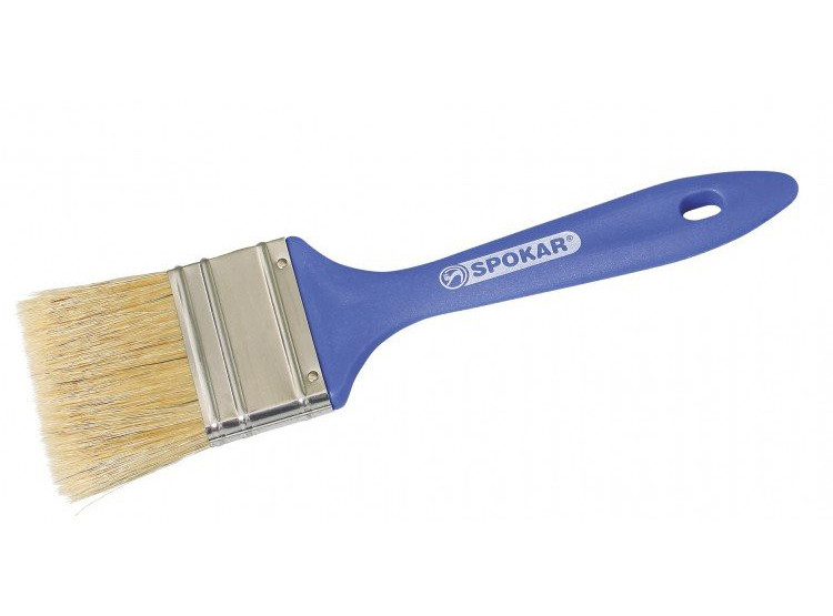 Štětec plochý 81215 - 1,5"