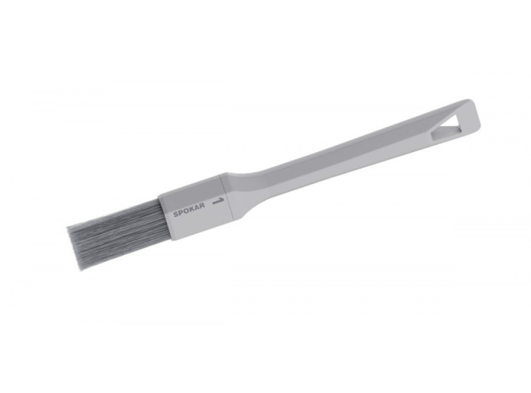 Štětec plochý NOVA Uni 2,5"