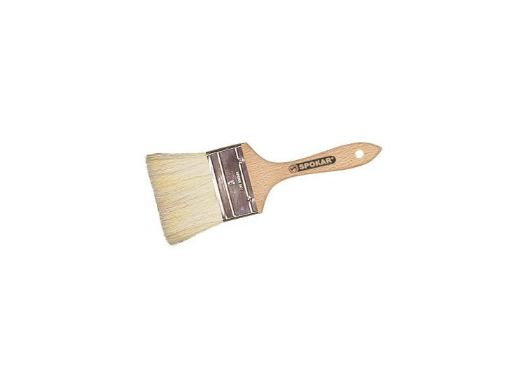 Štětec ROZHANĚČ - 3"