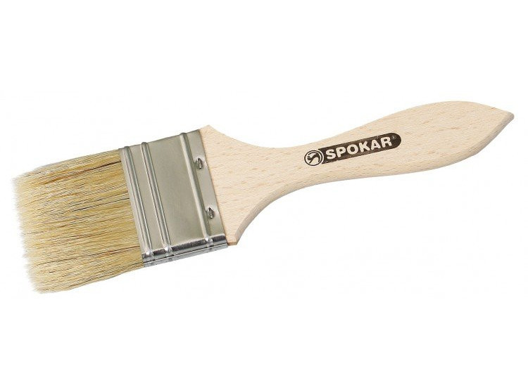 Štětec RUKR - 1,5" 8131002000