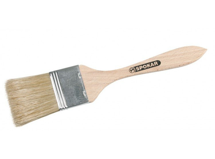 Štětec ZAHLAZOVÁK-2"