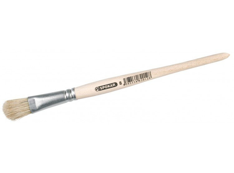 Štětec ZAPANTY C 12