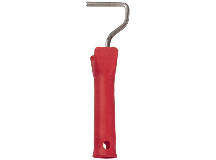 Držadlo průměr 6 mm, délka 19 cm