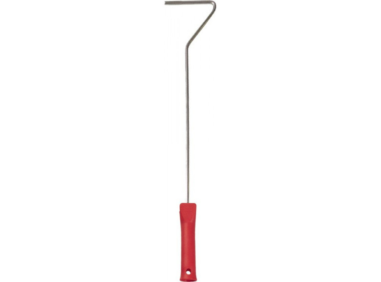 Držadlo průměr 6 mm, délka 55 cm