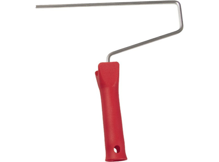 Držadlo průměr 6 mm, šíře 15 cm