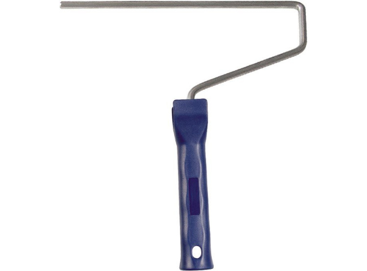 Držadlo průměr 8 mm, šíře 18 cm
