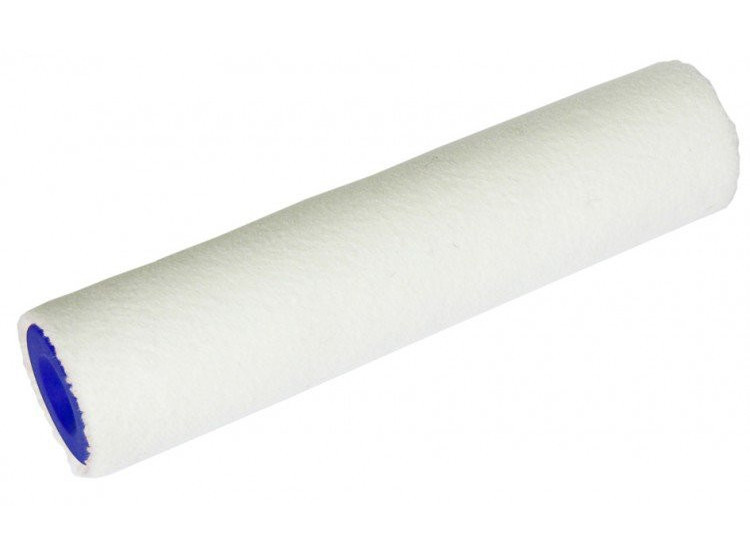 Váleček FILC 250 mm podlahářský