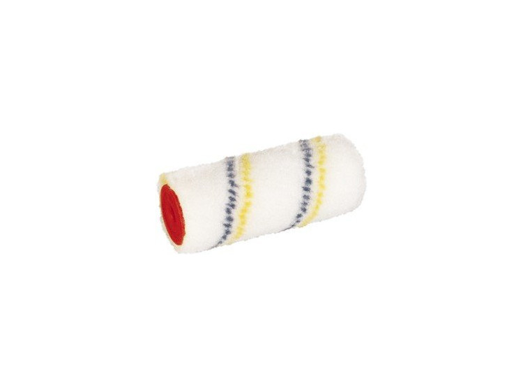 Váleček midi NYLON 100 mm