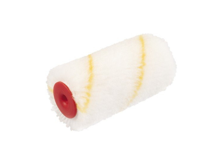 Váleček midi PERFECTA 150 mm