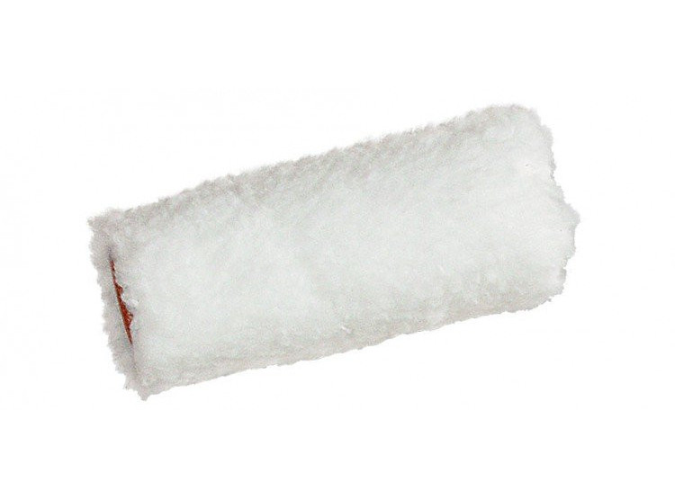 Váleček midi PERLON 100 mm