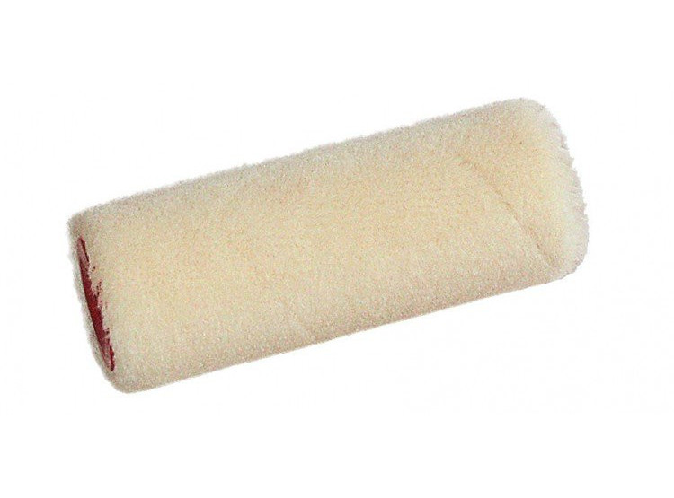 Váleček midi VELUR 100 mm