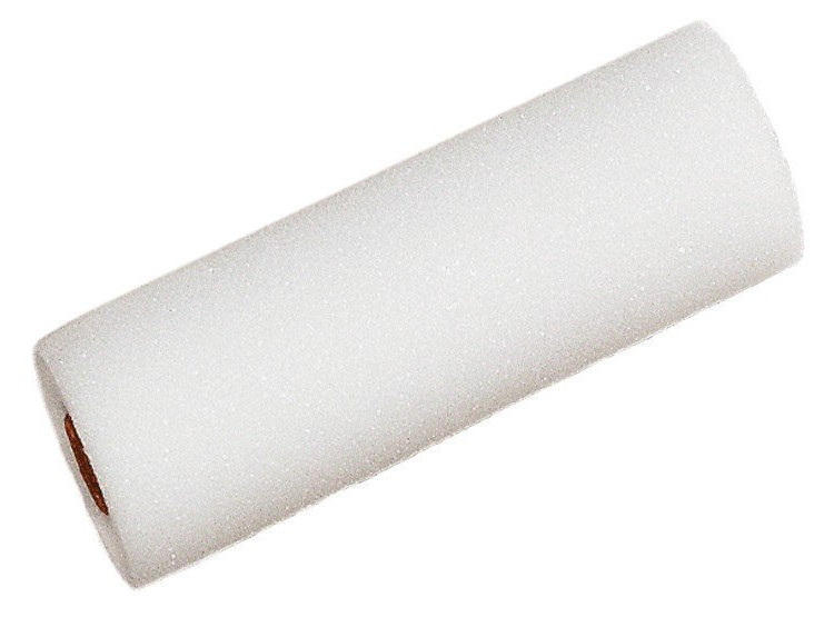 Váleček mini MOLTOPREN 100 mm - balení 10 ks