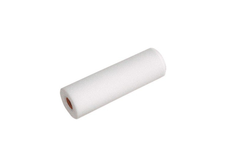 Váleček mini MOLTOPREN 100 mm jemný, oboustranně kulacený