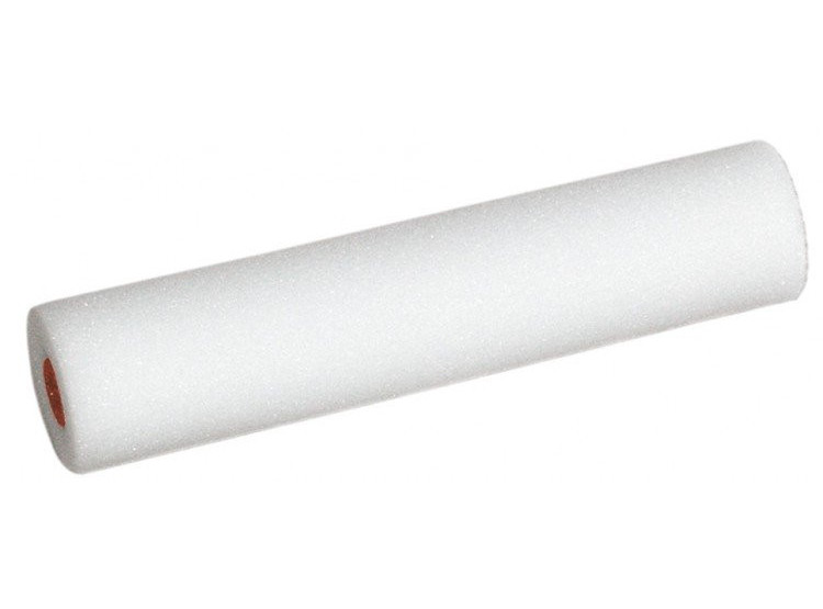 Váleček mini MOLTOPREN 150 mm