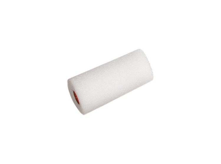 Váleček mini MOLTOPREN 70 mm (balení 10ks)
