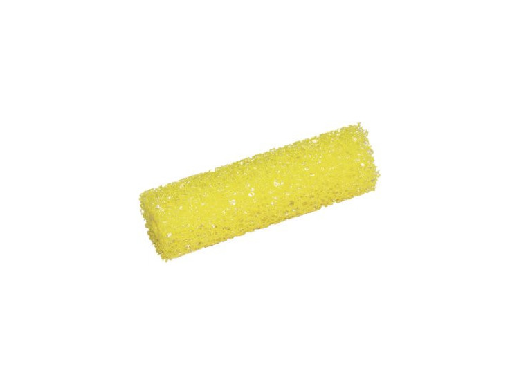Váleček mini MOLTOPREN houba hrubá 110 mm
