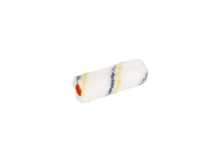 Váleček mini NYLON 14 100 mm