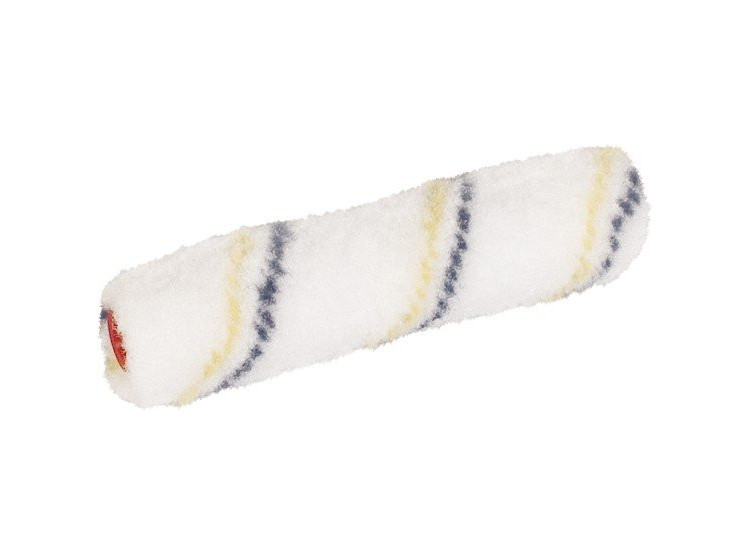 Váleček mini NYLON 14 150 mm