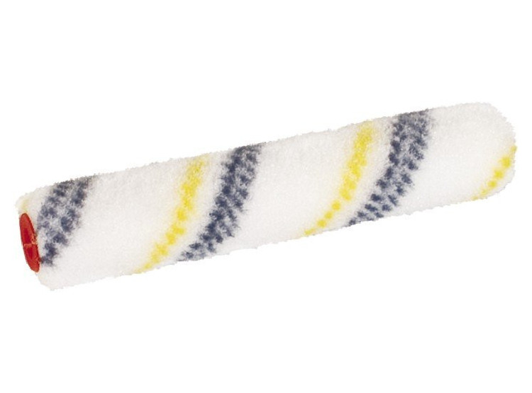 Váleček mini NYLON 150 mm