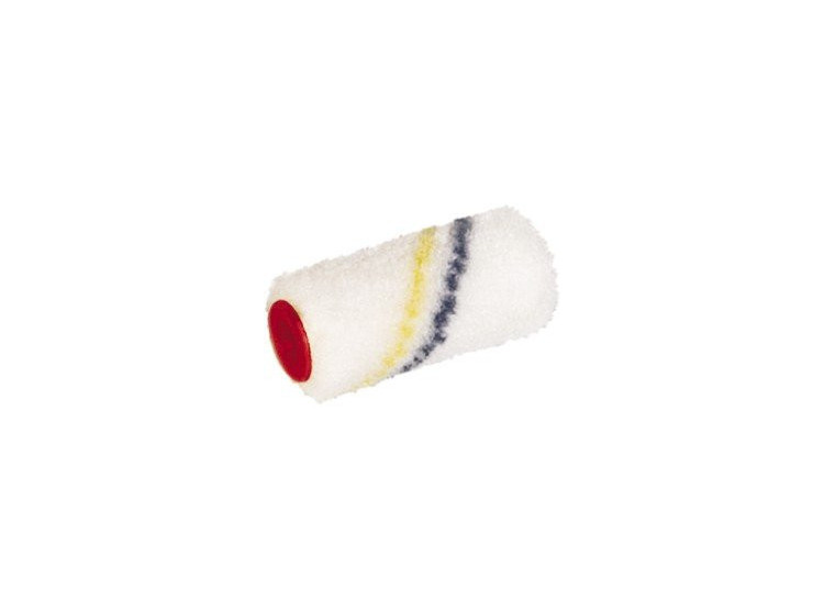 Váleček mini NYLON 60 mm Balení 10ks