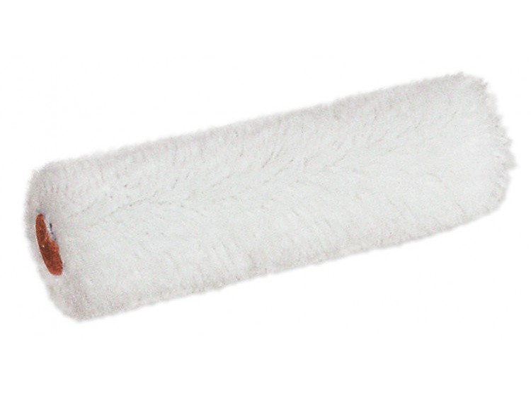 Váleček mini PERLON 150 mm