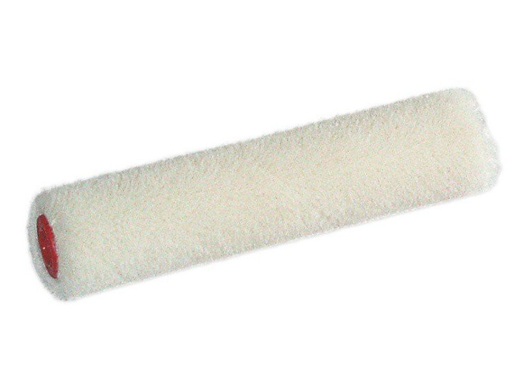 Váleček mini VELUR 100 mm