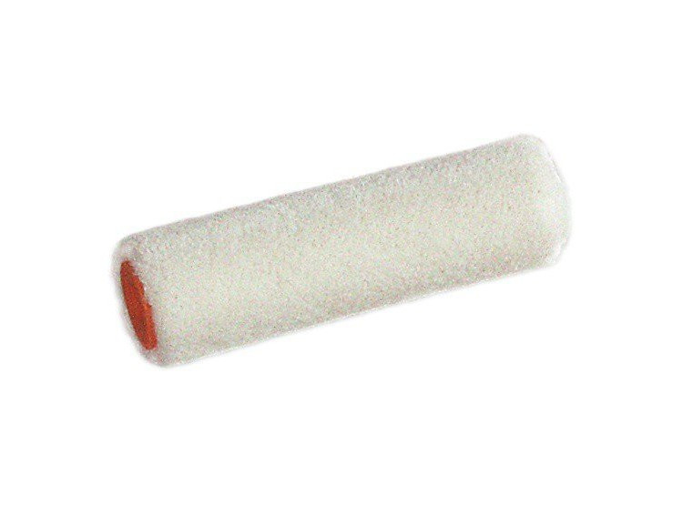 Váleček mini VELUR 60 mm balení 10 ks