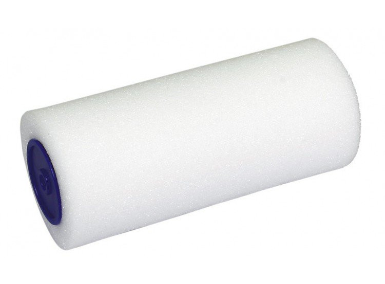 Váleček MOLTOPREN houba jemná 180 mm