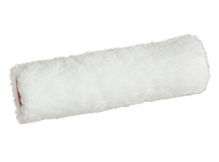 Váleček PERLON 150 mm
