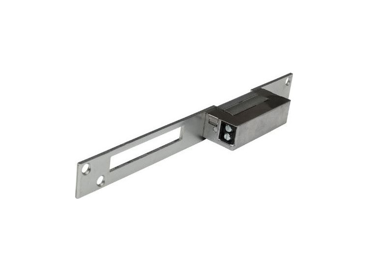 FAB FAB Befo Klasik 511 6-12V AC/DC - Elektrický otvírač