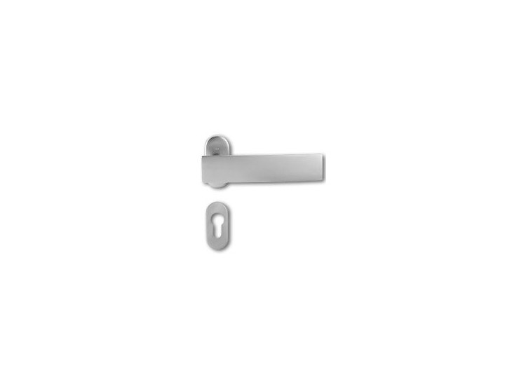 Entero Klika+rozeta SNi
