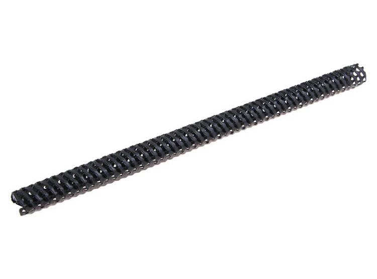 Levior Rašple na sádrokarton náhradní D16x250mm