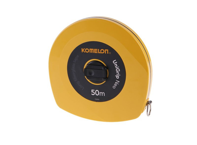 Pásmo sklolaminát KOMELON 50m x 13mm KMC 335